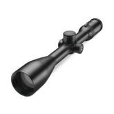 Swarovski Z5+ 5-25X56 P L BT Riflescope with 4W Reticle- Z5+52556BT4W